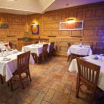 Carlingford Dining - Restaurant